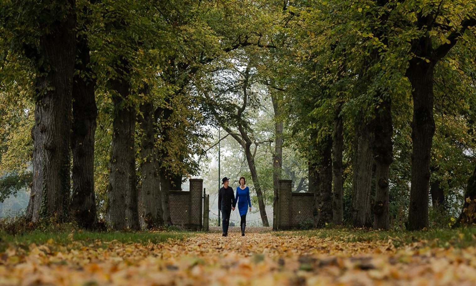 Essentiële Reistips voor Fotografie Liefhebbers in Eindhoven