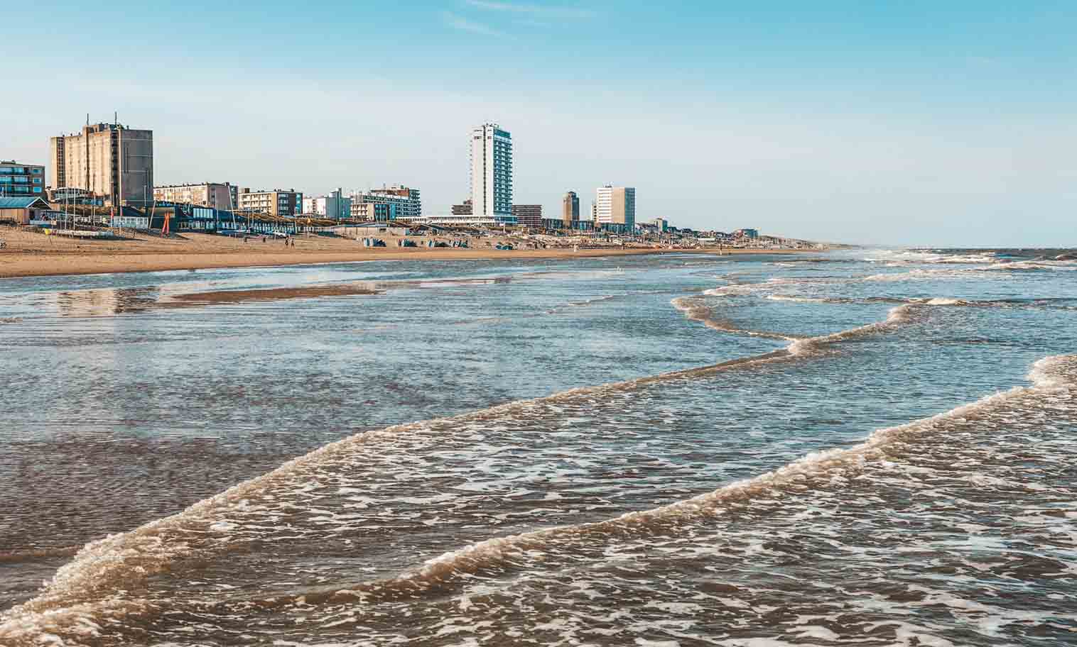 Zandvoort: Alles wat je Moet Weten om van je Bezoek te Genieten