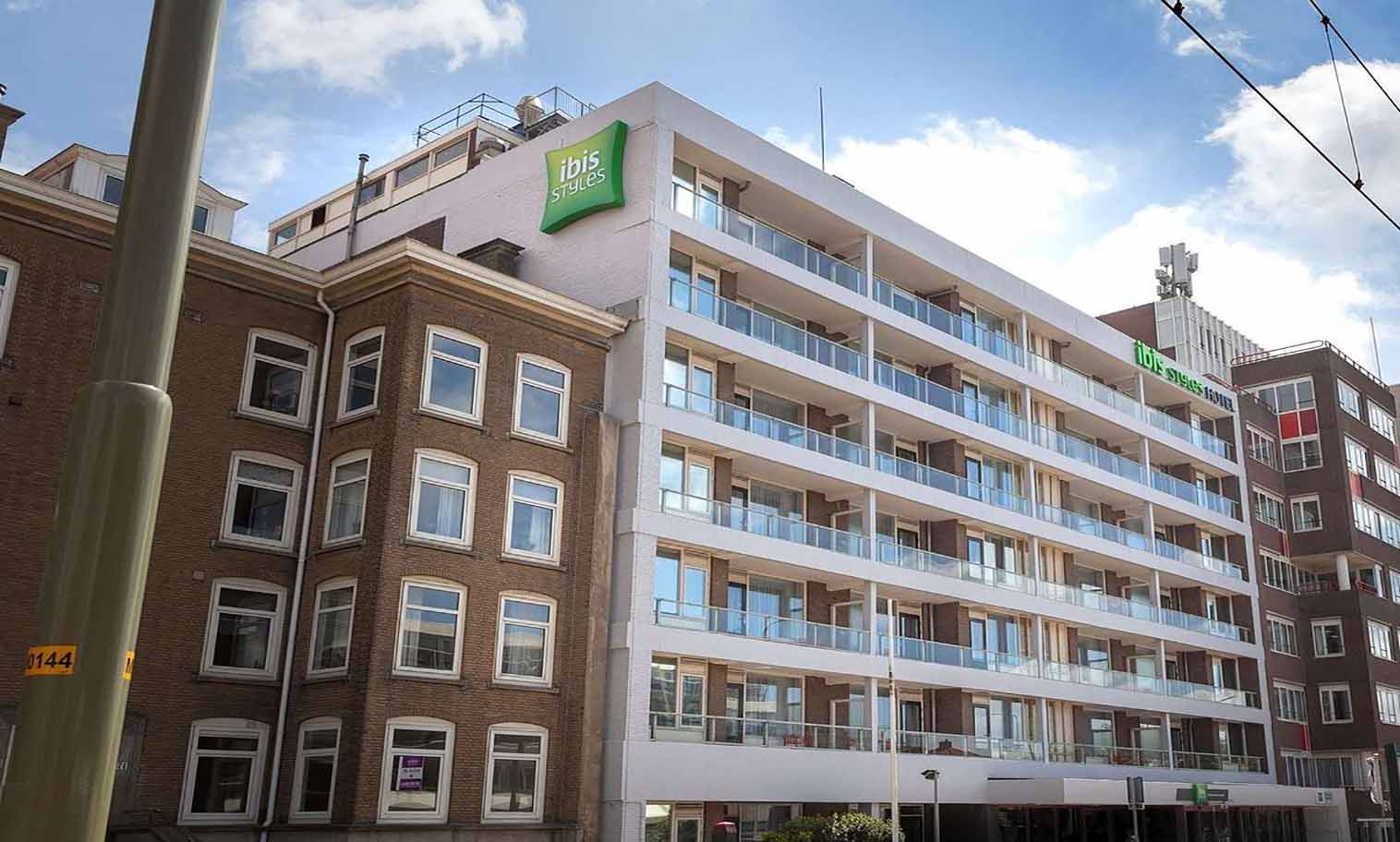 Budgetvriendelijke Overnachting: Economische Hotels in Zoetermeer Budgetvriendelijke Overnachting: Economische Hotels in Zoetermeer